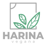 Harinas Veganas